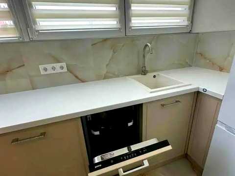 квартира по адресу Николая Гулака ул., 2-А