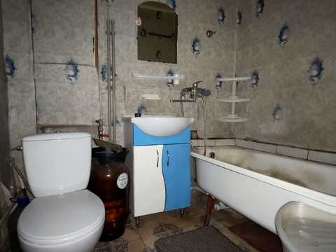 квартира по адресу Перемоги просп. (Курський), 39
