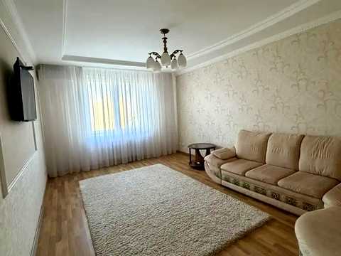 квартира за адресою Феодосійський пров., 14-А