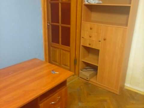квартира за адресою Жуля Верна бульв. (Ромена Роллана), 5-Б