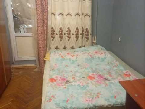 квартира за адресою Жуля Верна бульв. (Ромена Роллана), 5-Б