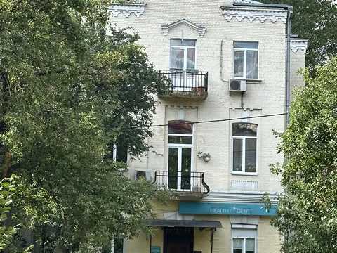 квартира за адресою Київ, Євгена Коновальця вул. (Щорса), 23