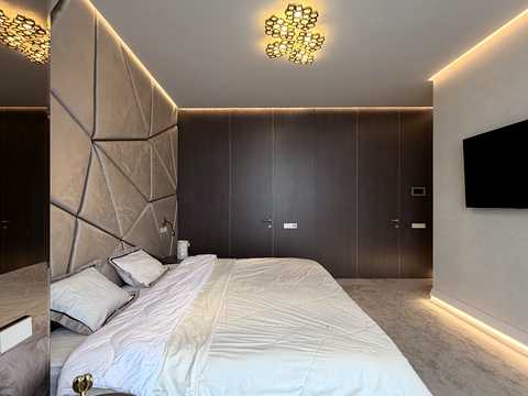 квартира за адресою Деміївська вул., 29