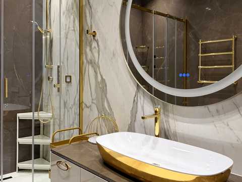 квартира за адресою Деміївська вул., 29
