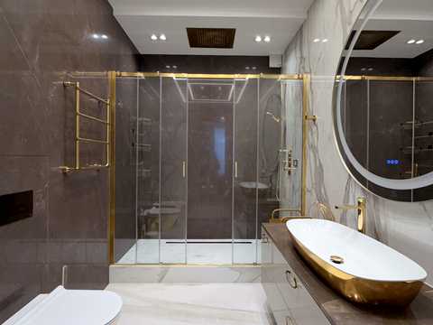 квартира за адресою Деміївська вул., 29