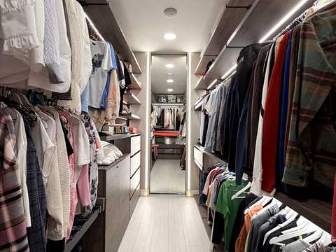 квартира за адресою Деміївська вул., 29
