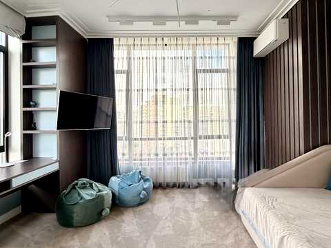квартира за адресою Деміївська вул., 29