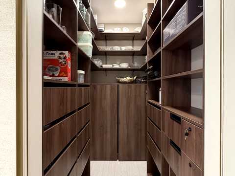 квартира за адресою Деміївська вул., 29