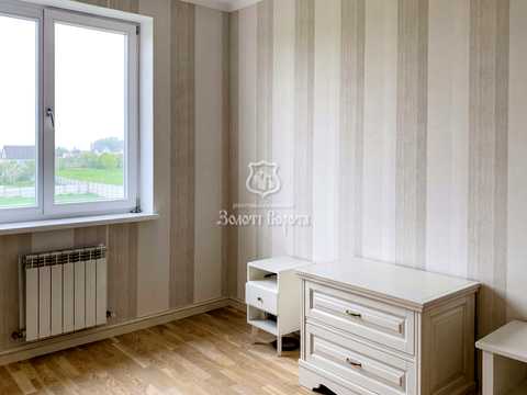 будинок за адресою Артемівська вул., 32