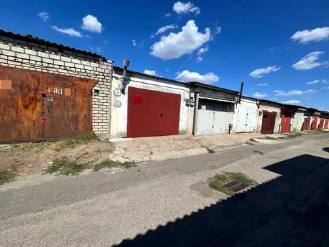 паркомісце за адресою Миколаїв, Космонавтів вул., 154