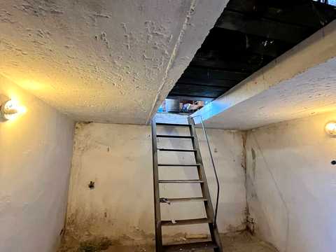 паркомісце за адресою Миколаїв, Космонавтів вул., 154