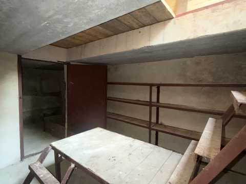 паркоместо по адресу Перемишльська ул. (Червонопільська), 5