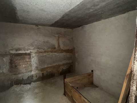 паркоместо по адресу Перемишльська ул. (Червонопільська), 5