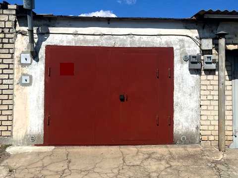 паркомісце за адресою Миколаїв, Космонавтів вул., 154