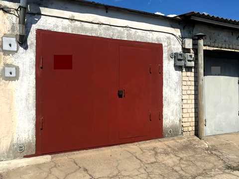 паркомісце за адресою Миколаїв, Космонавтів вул., 154