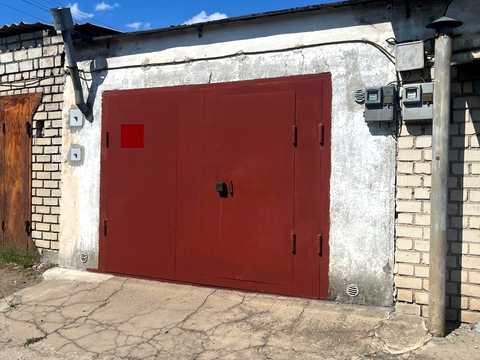 паркомісце за адресою Миколаїв, Космонавтів вул., 154