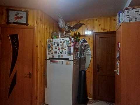 будинок за адресою Запоріжжя, Санаторна вул.