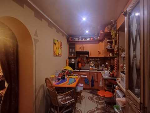 будинок за адресою Запоріжжя, Санаторна вул.