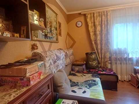 будинок за адресою Запоріжжя, Санаторна вул.