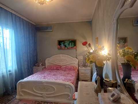 будинок за адресою Запоріжжя, Санаторна вул.