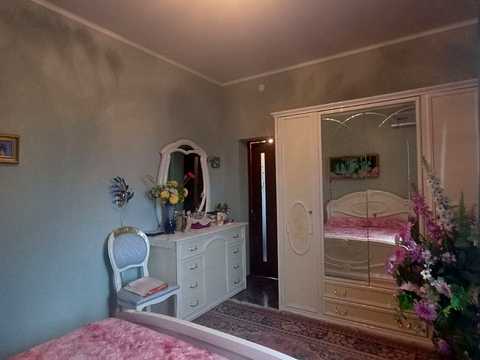 будинок за адресою Запоріжжя, Санаторна вул.