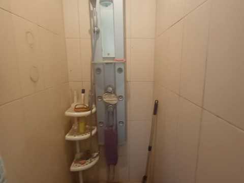 будинок за адресою Запоріжжя, Санаторна вул.
