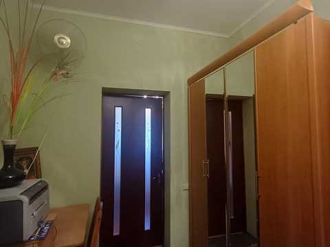 будинок за адресою Запоріжжя, Санаторна вул.