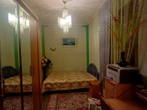 будинок за адресою Запоріжжя, Санаторна вул.