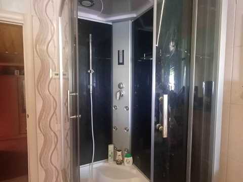 будинок за адресою Запоріжжя, Санаторна вул.
