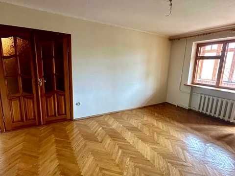 квартира за адресою Володимира Стельмаха вул. (Курчатова), 4