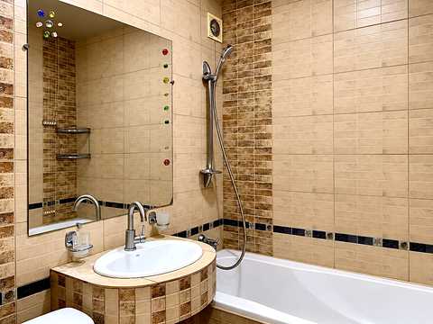 квартира за адресою Котляревського вул., 8