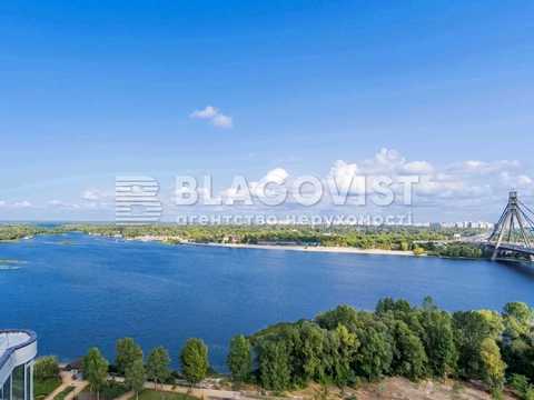 квартира за адресою Володимира Івасюка просп. (Героїв Сталінграду), 6
