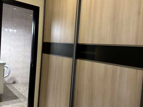 квартира по адресу Академика Глушкова просп., 9-Д