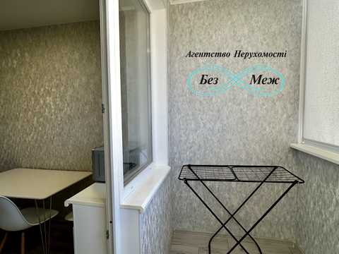 квартира по адресу Боголюбова ул., 39