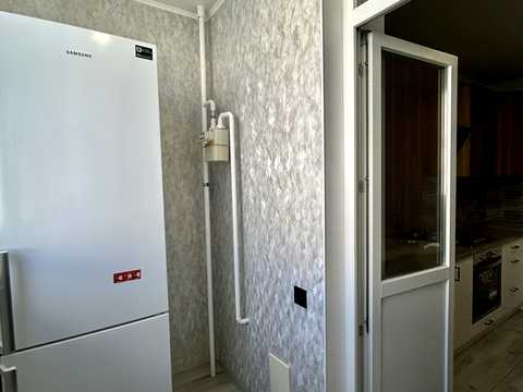 квартира по адресу Боголюбова ул., 39
