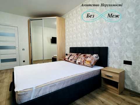 квартира по адресу Боголюбова ул., 39