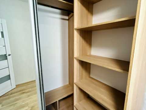 квартира по адресу Боголюбова ул., 39