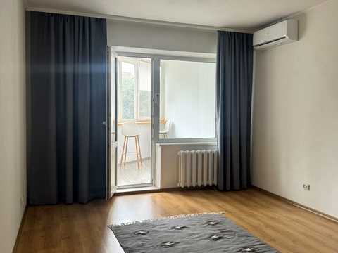 квартира за адресою Григорія Кочура вул. (Олександра Пироговського), 19 к1