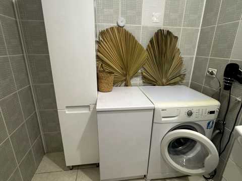 квартира за адресою Григорія Кочура вул. (Олександра Пироговського), 19 к1