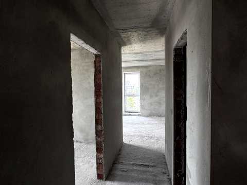 квартира по адресу Тараса Шевченка ул., (Будинок 4)