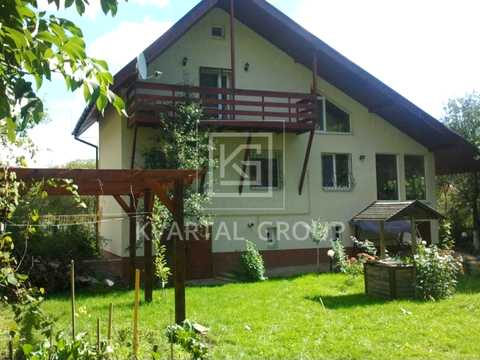 будинок за адресою 19-та Зарічна