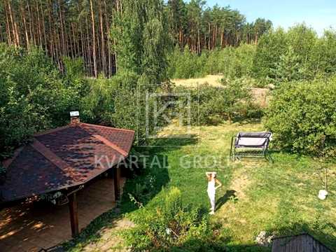 будинок за адресою 19-та Зарічна