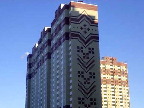 квартира за адресою Академіка Глушкова просп., 9-Є