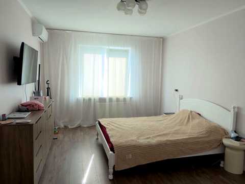 квартира за адресою Академіка Глушкова просп., 9-Є
