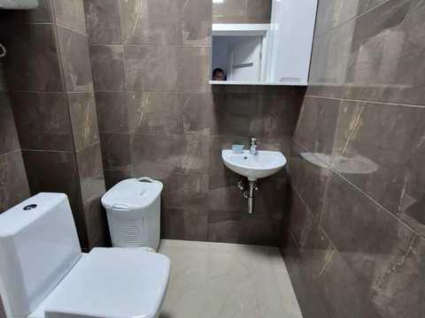 квартира за адресою Рея Бредбері вул., 2