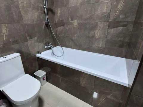 квартира за адресою Рея Бредбері вул., 2