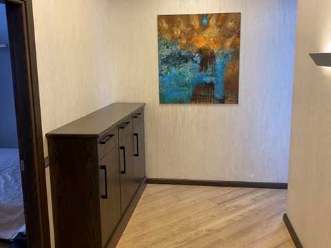 квартира за адресою Мечникова вул. (Кловський), 10/2