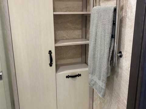 квартира за адресою Мечникова вул. (Кловський), 10/2