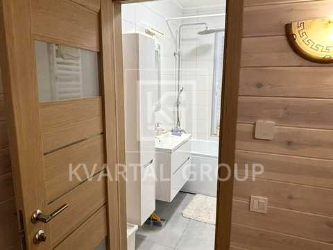 будинок за адресою Кучерова