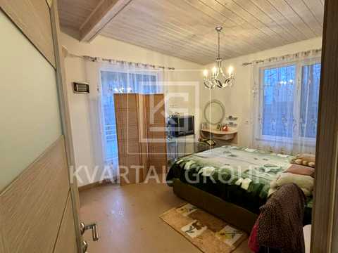 будинок за адресою Кучерова
